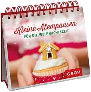 Bild 01